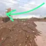 سيول ورزازات.. مراسل “العمق” يتعرض لاعتداء أثناء توثيق وضعية قنطرة “واد أناتيم 2”