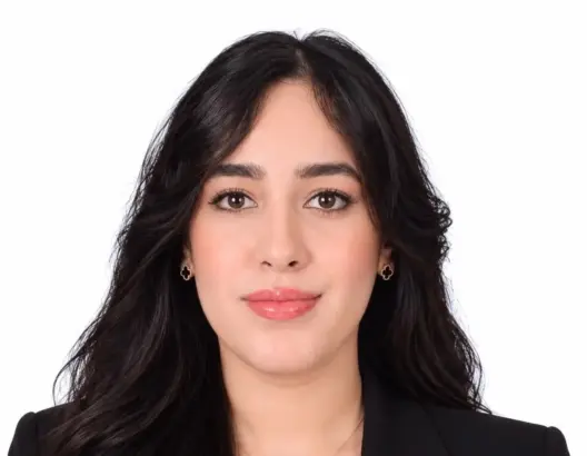 الجهوية المتقدمة في الخطاب الملكي.. رهانات التنمية الترابية وتحديات التنزيل