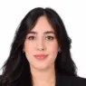 الجهوية المتقدمة في الخطاب الملكي.. رهانات التنمية الترابية وتحديات التنزيل