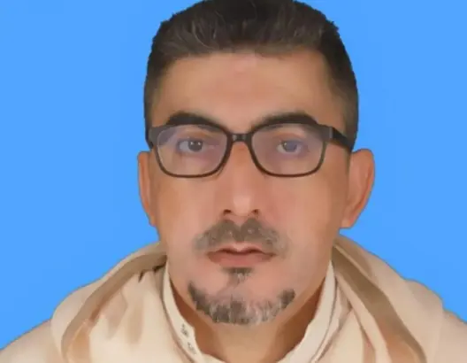“ما لم تعمل أو تتكلم”: حدود المؤاخذة على خواطر القلب