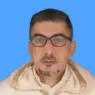 “ما لم تعمل أو تتكلم”: حدود المؤاخذة على خواطر القلب