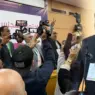 لشكر أمام شراكة حكومية مع “البام” والكتلة