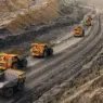 شركة كندية تلغي صفقة للاستحواذ على 50 في المائة من أصول تعدين بالمغرب