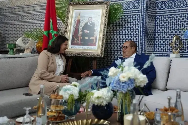 صورة الخبر