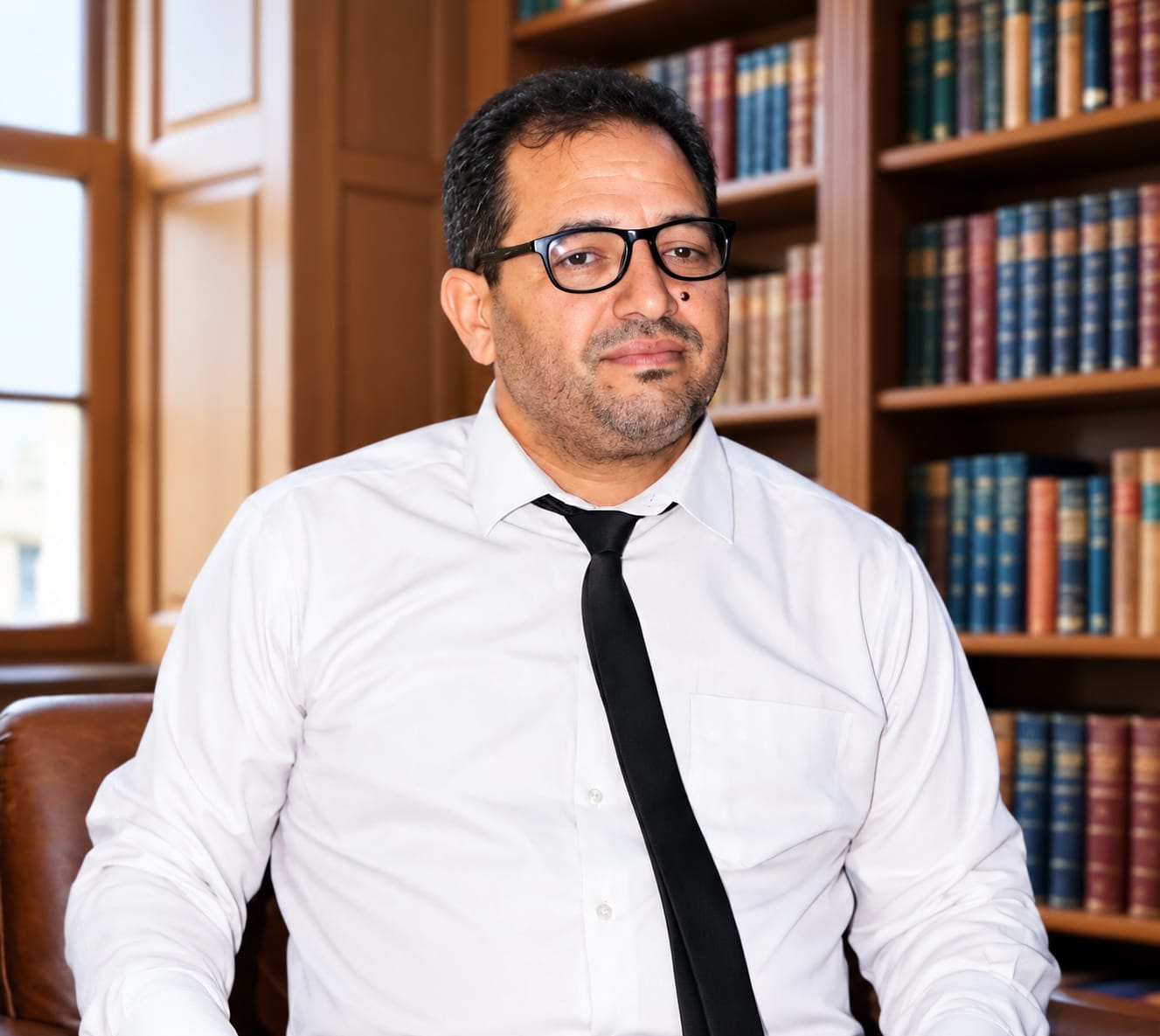 عراقة الدولة المغربية ورسائل الخطاب الملكي إلى إسبانيا بشأن الحدود والهجرة عراقة الدولة المغربية ورسائل الخطاب الملكي إلى إسبانيا بشأن الحدود والهجرة