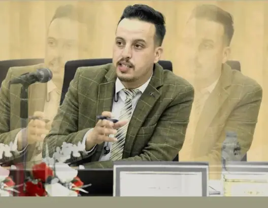 لماذا التوجه نحو تكوين الأغلبية البرلمانية؟ أم أن الديمقراطية تقتضي حكم الأغلبية؟
