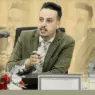لماذا التوجه نحو تكوين الأغلبية البرلمانية؟ أم أن الديمقراطية تقتضي حكم الأغلبية؟