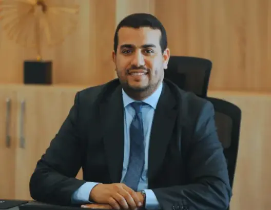 التحالف الحكومي بين وحدة البرنامج وتكامل المسؤوليات