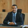 التحالف الحكومي بين وحدة البرنامج وتكامل المسؤوليات