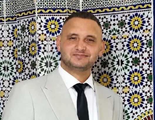 رغم تحديات الهجرة وتداعياتها.. مديرة ثانوية يعقوب المنصور بالفنيدق تكسب رهان الدخول المدرسي