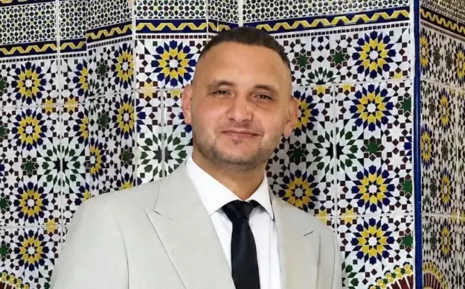 رغم تحديات الهجرة وتداعياتها.. مديرة ثانوية يعقوب المنصور بالفنيدق تكسب رهان الدخول المدرسي