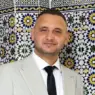 رغم تحديات الهجرة وتداعياتها.. مديرة ثانوية يعقوب المنصور بالفنيدق تكسب رهان الدخول المدرسي
