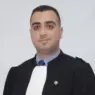 حدود قدرة المدعي على معرفة خصمه