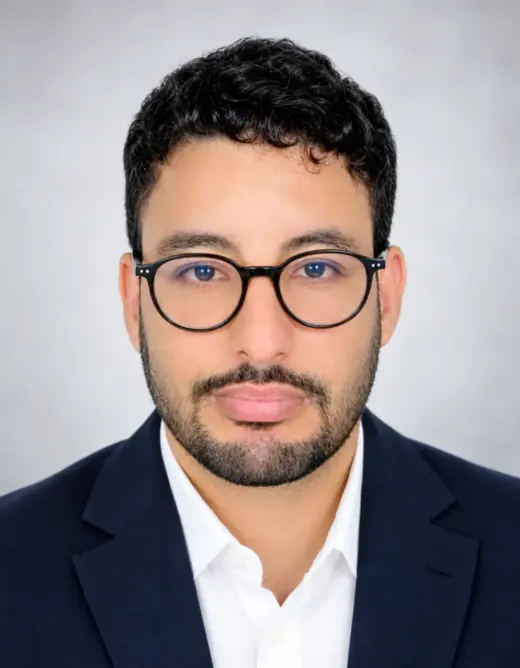 أيوب جداد