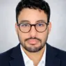 رهان تشكيل الحكومة بعد انتخابات 2026 والخطاب الملكي السامي: بين منطق الأغلبية وتحدي التعاقد السياسي