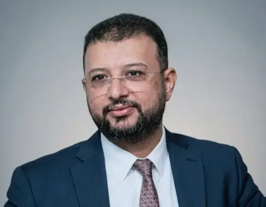 ما وراء الخطاب الملكي، خارطة طريق لاقتصاد مغربي يصنع موقعه في عالم متحوّل