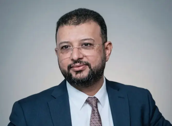 ما وراء الخطاب الملكي، خارطة طريق لاقتصاد مغربي يصنع موقعه في عالم متحوّل