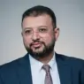 ما وراء الخطاب الملكي، خارطة طريق لاقتصاد مغربي يصنع موقعه في عالم متحوّل