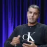 شيبا يكشف كواليس الإطاحة بالجزائر: كنا الأفضل كرويا.. وإقالتنا رفقة الزاكي كانت مفاجئة (فيديو)
