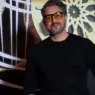 العسري يهاجم احتكار صفقات التلفزة المغربية: “يصعب تطويعي أو السيطرة علي”