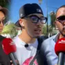 لماذا يفضل الشباب المغربي الفضاء الرقمي للتعبير ؟