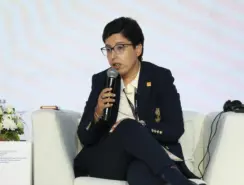 “أورنج” تحذر من مخاطر الأمن السيبراني على الأنظمة الرقمية وتؤكد ضرورة اختبار خطط الطوارئ