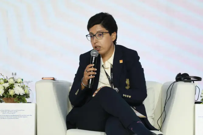 “أورنج” تحذر من مخاطر الأمن السيبراني على الأنظمة الرقمية وتؤكد ضرورة اختبار خطط الطوارئ