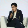 “أورنج” تحذر من مخاطر الأمن السيبراني على الأنظمة الرقمية وتؤكد ضرورة اختبار خطط الطوارئ