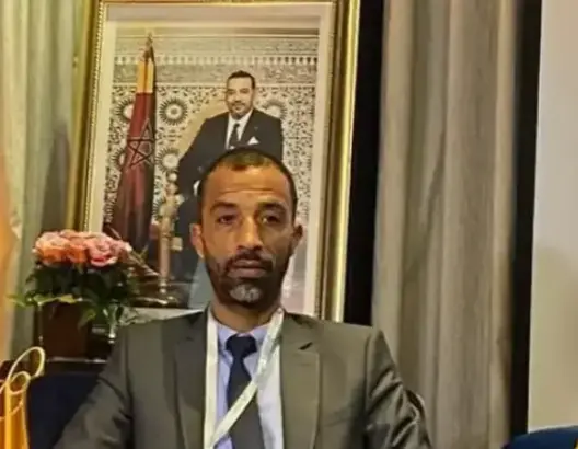 من الكتلة الديمقراطية إلى الكتلة الحداثية: حكومة المنصوري ورهان الوثبة المغربية