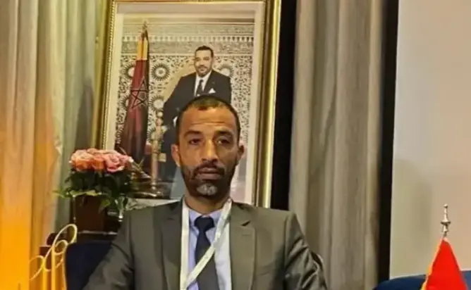 من الكتلة الديمقراطية إلى الكتلة الحداثية: حكومة المنصوري ورهان الوثبة المغربية