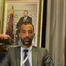 من الكتلة الديمقراطية إلى الكتلة الحداثية: حكومة المنصوري ورهان الوثبة المغربية