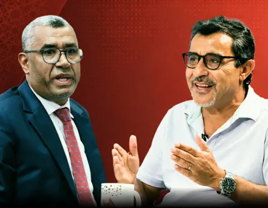 البيجدي واليسار يفتحان النار على “الكتلة التاريخية” ويشهران “سلاح الصرامة” ضد تحالف المنصوري