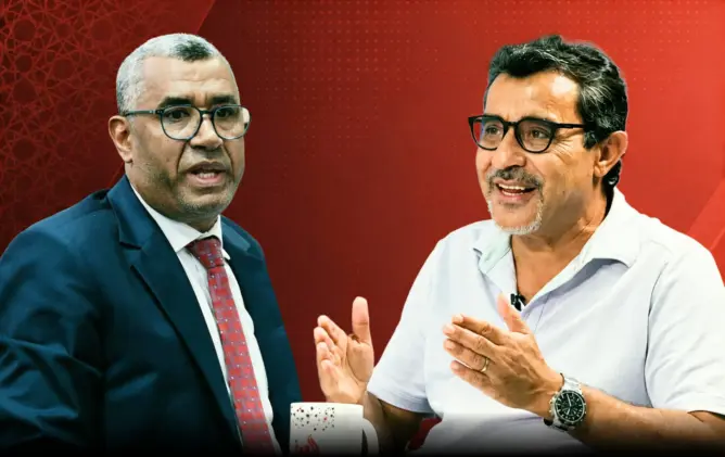 البيجدي واليسار يفتحان النار على “الكتلة التاريخية” ويشهران “سلاح الصرامة” ضد تحالف المنصوري
