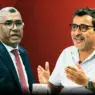 البيجدي واليسار يفتحان النار على “الكتلة التاريخية” ويشهران “سلاح الصرامة” ضد تحالف المنصوري