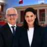 العيش الكريم والحريات والعدالة المجالية.. الأغلبية الحكومية الجديدة تكشف أولوياتها