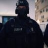توقيف 61 مغربيا بالجزائر.. جمعية حقوقية تشكك في الرواية الرسمية وتحذر من تداعيات قانون الجنسية