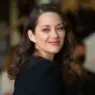 ممثلة فرنسية تترأس لجنة تحكيم الدورة الـ23 لمهرجان الفيلم بمراكش