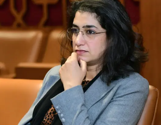 من مقعد البرلمان إلى مسؤولية الانتداب.. هل نكون في مستوى انتظارات المغاربة؟