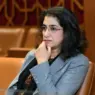 من مقعد البرلمان إلى مسؤولية الانتداب.. هل نكون في مستوى انتظارات المغاربة؟