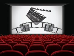 مهرجانات كثيرة وعزوف جماهيري.. مصطفى الطالب يسائل نجاعة المهرجانات السينمائية بالمغرب