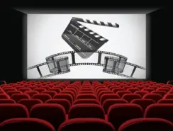 مهرجانات كثيرة وعزوف جماهيري.. مصطفى الطالب يسائل نجاعة المهرجانات السينمائية بالمغرب