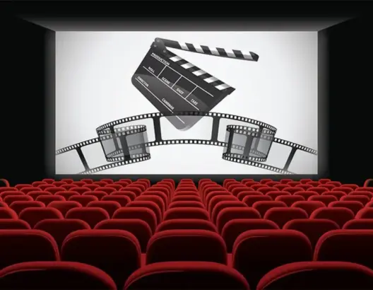 مهرجانات كثيرة وعزوف جماهيري.. مصطفى الطالب يسائل نجاعة المهرجانات السينمائية بالمغرب