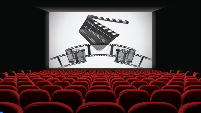مهرجانات كثيرة وعزوف جماهيري.. مصطفى الطالب يسائل نجاعة المهرجانات السينمائية بالمغرب