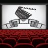مهرجانات كثيرة وعزوف جماهيري.. مصطفى الطالب يسائل نجاعة المهرجانات السينمائية بالمغرب