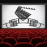 مهرجانات كثيرة وعزوف جماهيري.. مصطفى الطالب يسائل نجاعة المهرجانات السينمائية بالمغرب
