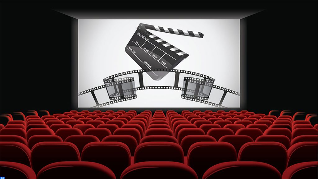 مهرجانات كثيرة وعزوف جماهيري.. مصطفى الطالب يسائل نجاعة المهرجانات السينمائية بالمغرب