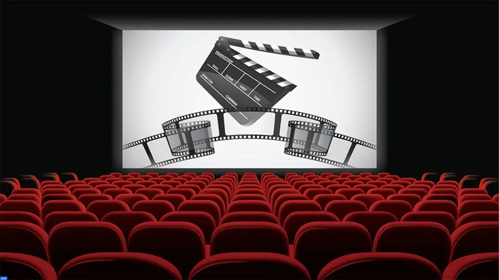 مهرجانات كثيرة وعزوف جماهيري.. مصطفى الطالب يسائل نجاعة المهرجانات السينمائية بالمغرب