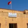 سطات.. إلغاء صفقة مسالك طرقية يثير استياء ساكنة أولاد الشيخ الحمري والرئيس يوضح