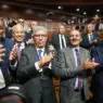غياب “وزراء -نواب” عن انتخاب رئيس مجلس النواب يعيد إشكالية “التنافي” إلى الواجهة