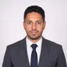 عمر خصبي